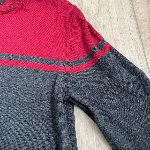 Banana Republic Merino Wool Sweater - Picture 6 of 11